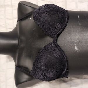 32B Beyond Sexy La Senza Bra